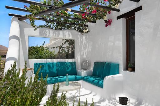 Apartamento Romero - Housity