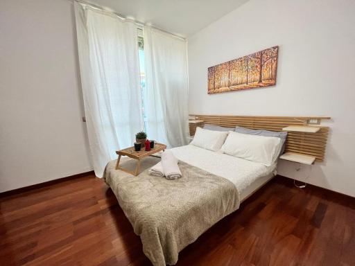 Shaila Guest House, Family & Pet Friendly - Housity
