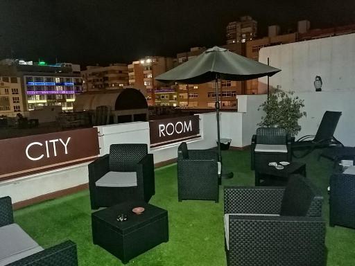 City Room Las Palmas - Housity