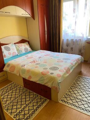 Exclusive HORTENSIEI - Housity