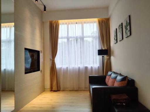 ezzahrahsyariahhomestay - Housity