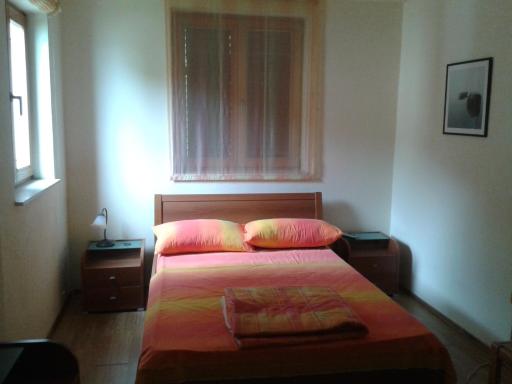 Unavailabl - Housity