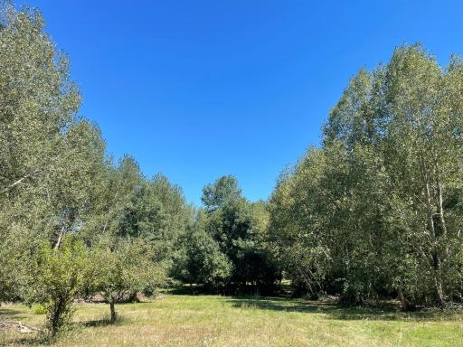 Naturo-gites - Housity