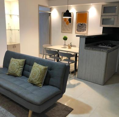 LD House Flora - Housity