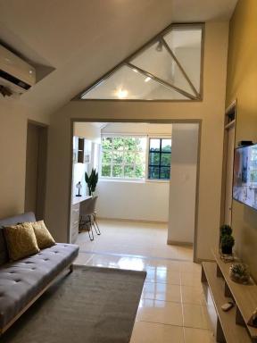 LD House Flora - Housity