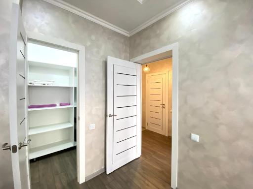 MEDINAHOTELKZ, #69, вид на горы и закат, до арбата 15 мин пешком, HALAL - Housity