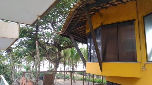 Apartamento encantador na praia do Flamengo ? - Housity