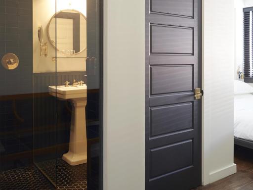 The Dean Hotel - Housity