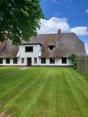Ferienwohnung Groth - Housity