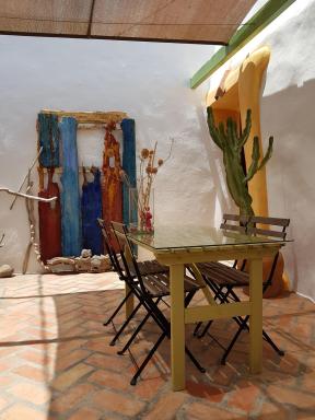 Casa en los Martinez - Housity