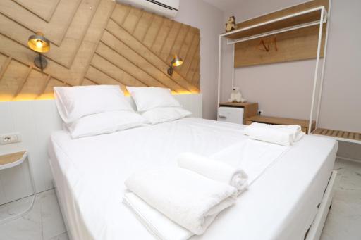 Hercules Room - Housity