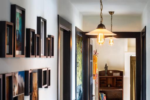 Bed & Breakfast - Gallery 't Speelhuys - Housity