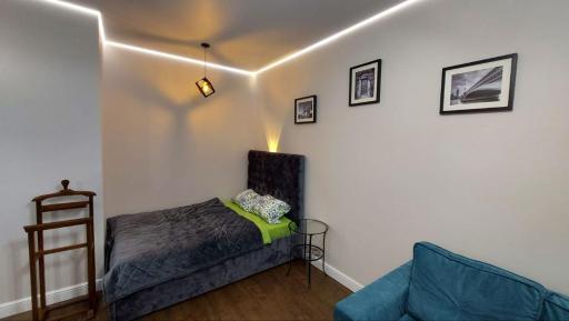 Bravo nur sultan - Housity