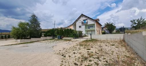 Apartman Šujica - Housity