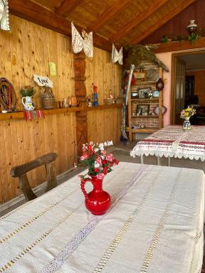 Casa Viki - Housity