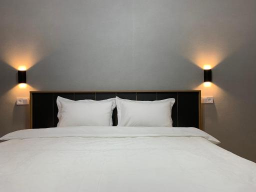 QonaQ Apart - Housity