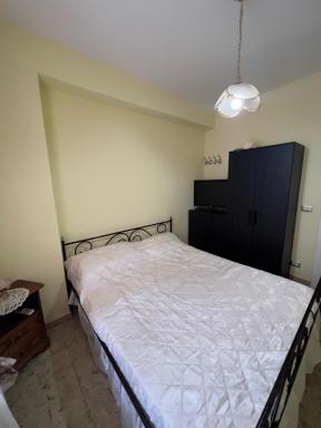 Appartamenti a 900 mt dal mare - Housity