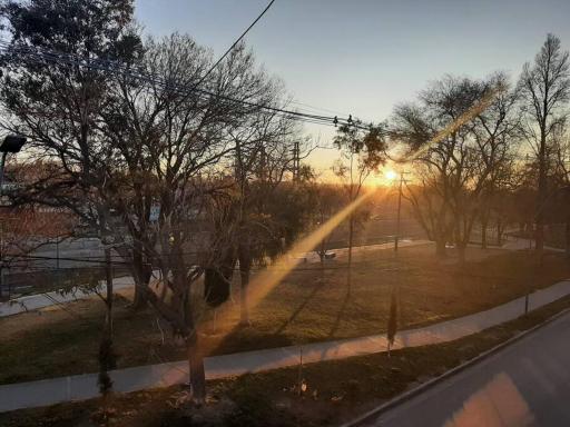 Gadano Suites - Housity