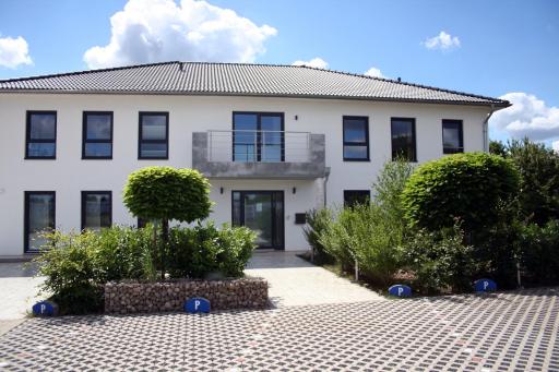 Hotel HeideZeiten - Housity