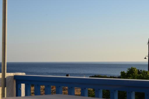 Katovigli Seaview Apartment - Housity