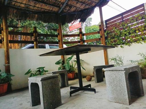 SW Home MU **** Mont Choisy - Housity