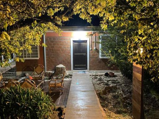 Casa Jardín Recuérdame en Copacabana - Housity
