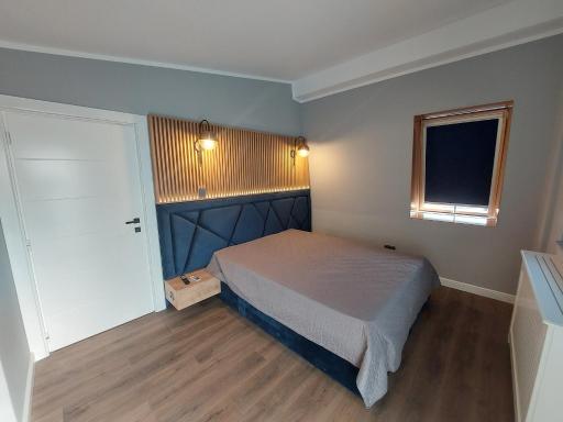 Lovely Apartment Ioana - Housity