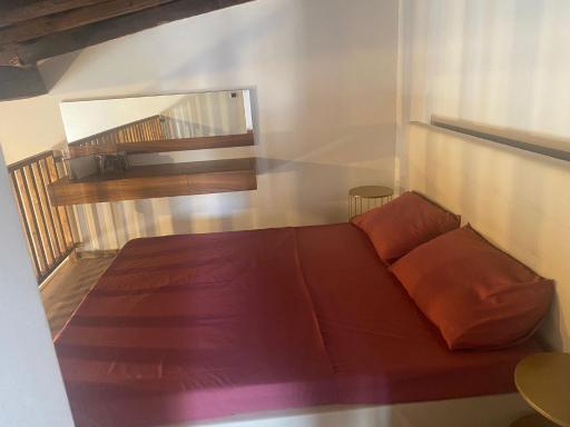 Casa vacanze GiadAsia - Housity