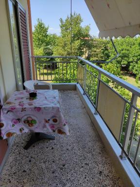 Olympus apartments 3 - Housity