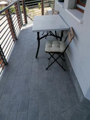 Ca' dei Cigni - Housity