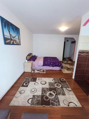 Alexia house - Housity