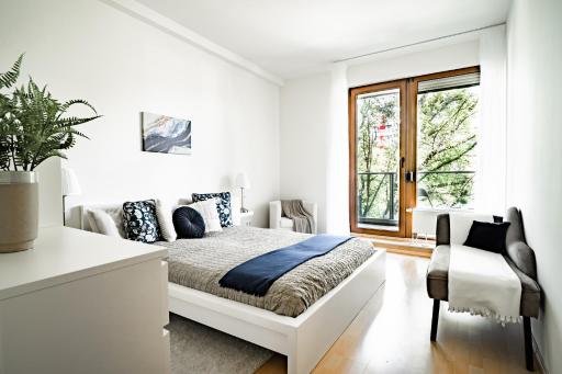 Panna Marina Apartment - Housity