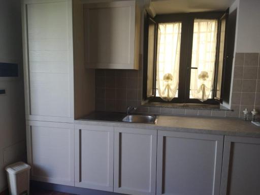 Casa Cecilia - Housity