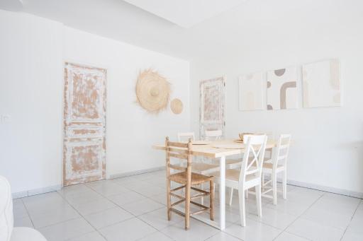 Casa Mat'Yse - Housity