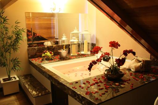 Hotel Vivenda dos Sonhos - Housity