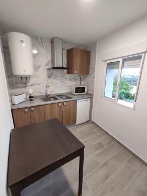 Casa do Vale - Casa Termal - Gerês/Xures - Housity