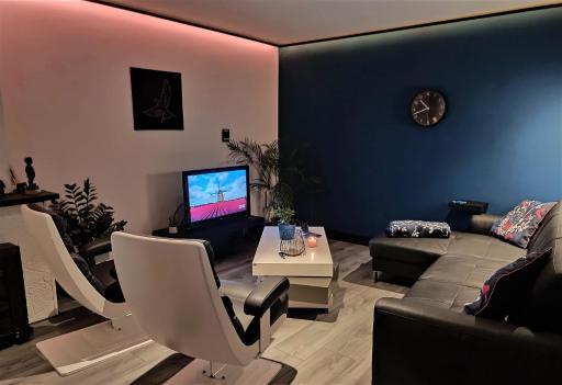 Large family home/base in Southern-Limburg - Housity