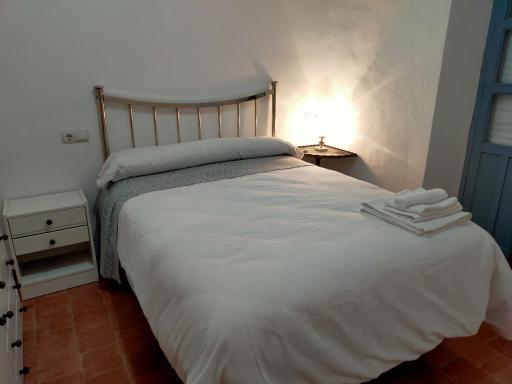 CASA EL FORO - Housity