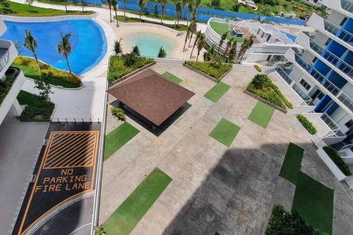 The Upton Place - Housity