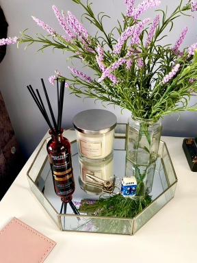 Home by the sea - Housity