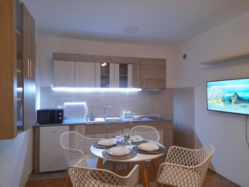 Apartman Stevan - Housity