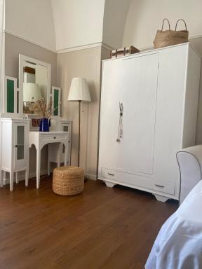 L.A. CASA IN ALTO - Housity