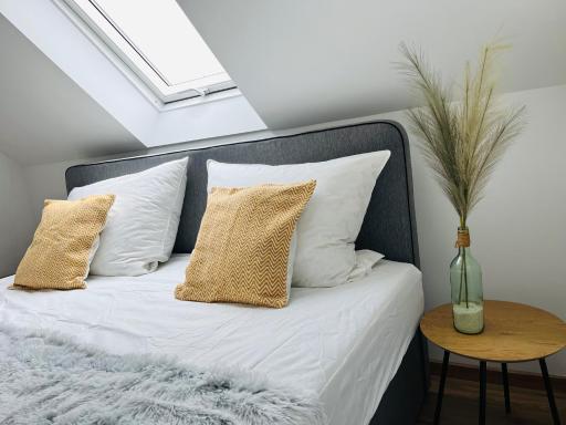 Connect 9.1 - Housity