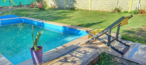 hospedaje cachi - Housity