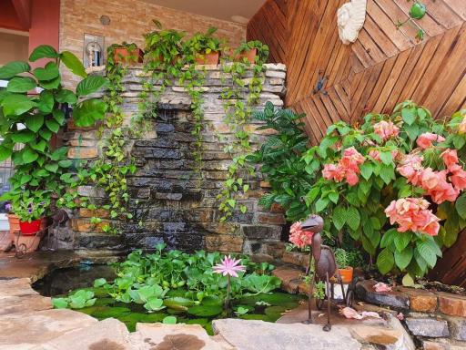 Con Calor de Hogar - Housity