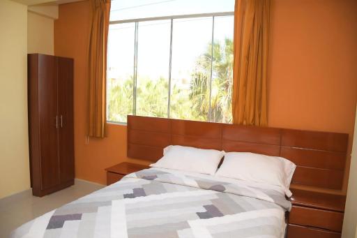 Hostal El Gran Marquez G&J - Housity