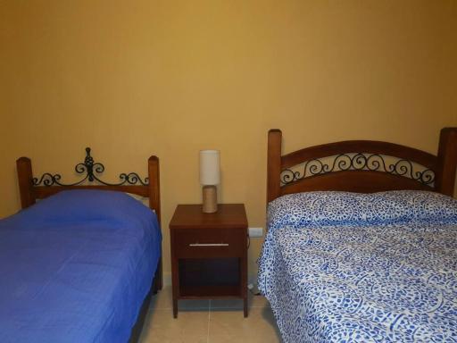 Sientete Como en Casa - Housity