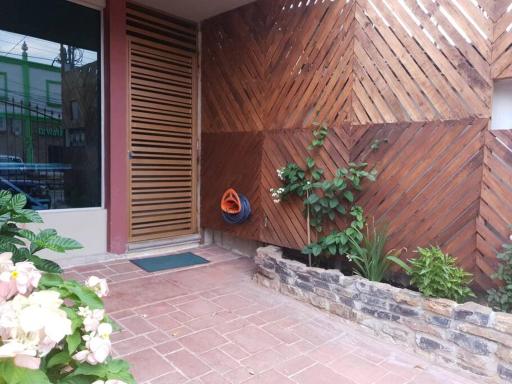 Tan Acogedor Como en Casa - Housity