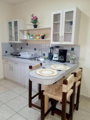 Hermoso Apartamento - Housity