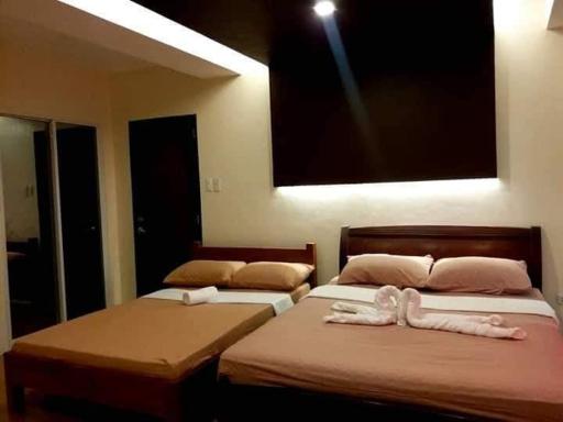 Marino Transient House - Housity